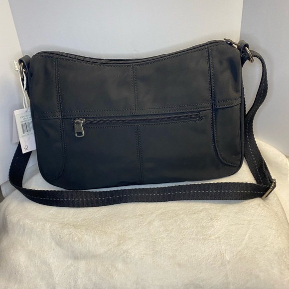 The Sak Esperato Hobo Bag - Picture 2 of 6